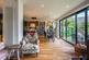 Additional image 15 of Blenkinsop Mews, Great Park, Gosforth, NE3