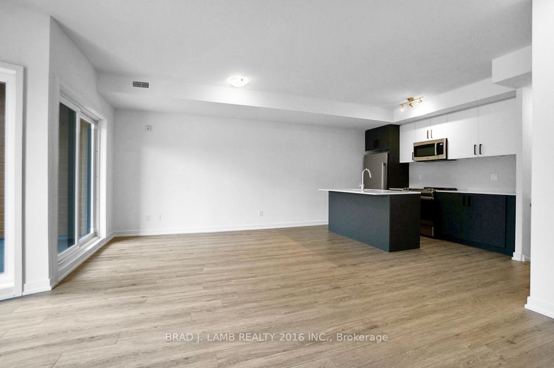Additional image 6 of 11-35 Birchcliff Avenue, Toronto, ON, M1N 0C1