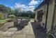 Additional image 29 of The Bungalow, Penrhiwfer Road, Tonypandy CF40