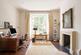 Additional image 3 of Clarendon Road, London, W11