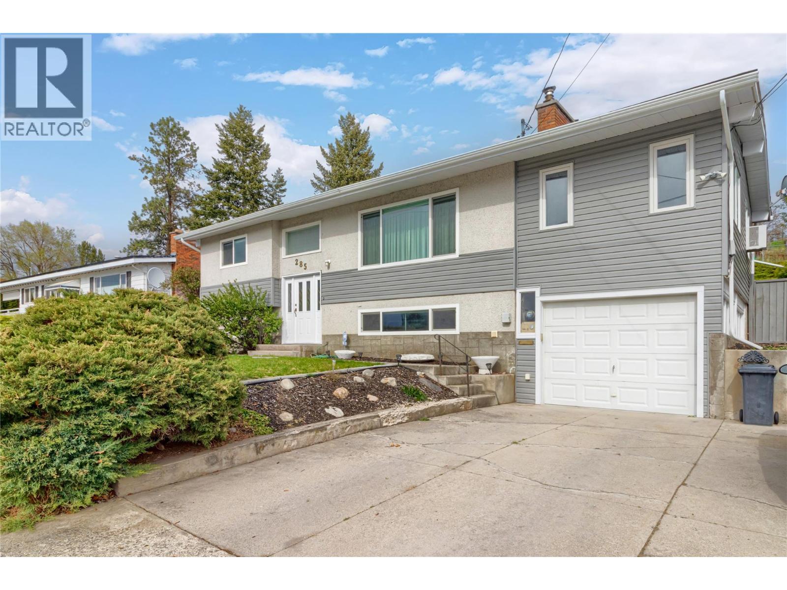 285 Dell Road, Kelowna, BC, V1X3P5