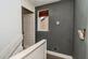 Additional image 10 of Oakridge Drive, Willenhall, West Midlands, WV12