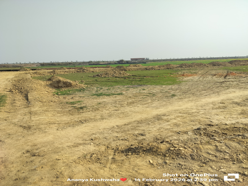 Additional image 2 of Kaudia Jungle, Gorakhpur