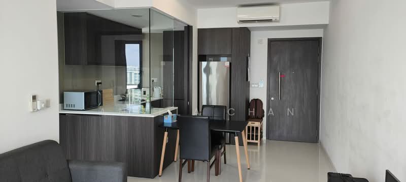 Additional image 3 of 15 Yishun Central 1