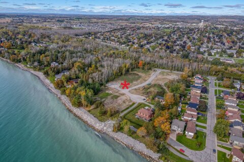 Additional image 8 of LOT 4 Cedar Shore Trail, Cobourg, ON, K9A 3L3