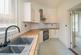 Additional image 5 of Bembridge, Isle of Wight