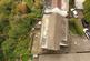 Additional image 23 of Rosemont Avenue, Risca, NP11