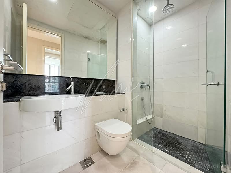 Additional image 10 of 1 Keppel Bay View
