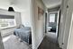 Additional image 8 of Arundel Drive, Whitley Bay NE25
