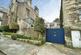 Additional image 15 of High Street, Rothbury