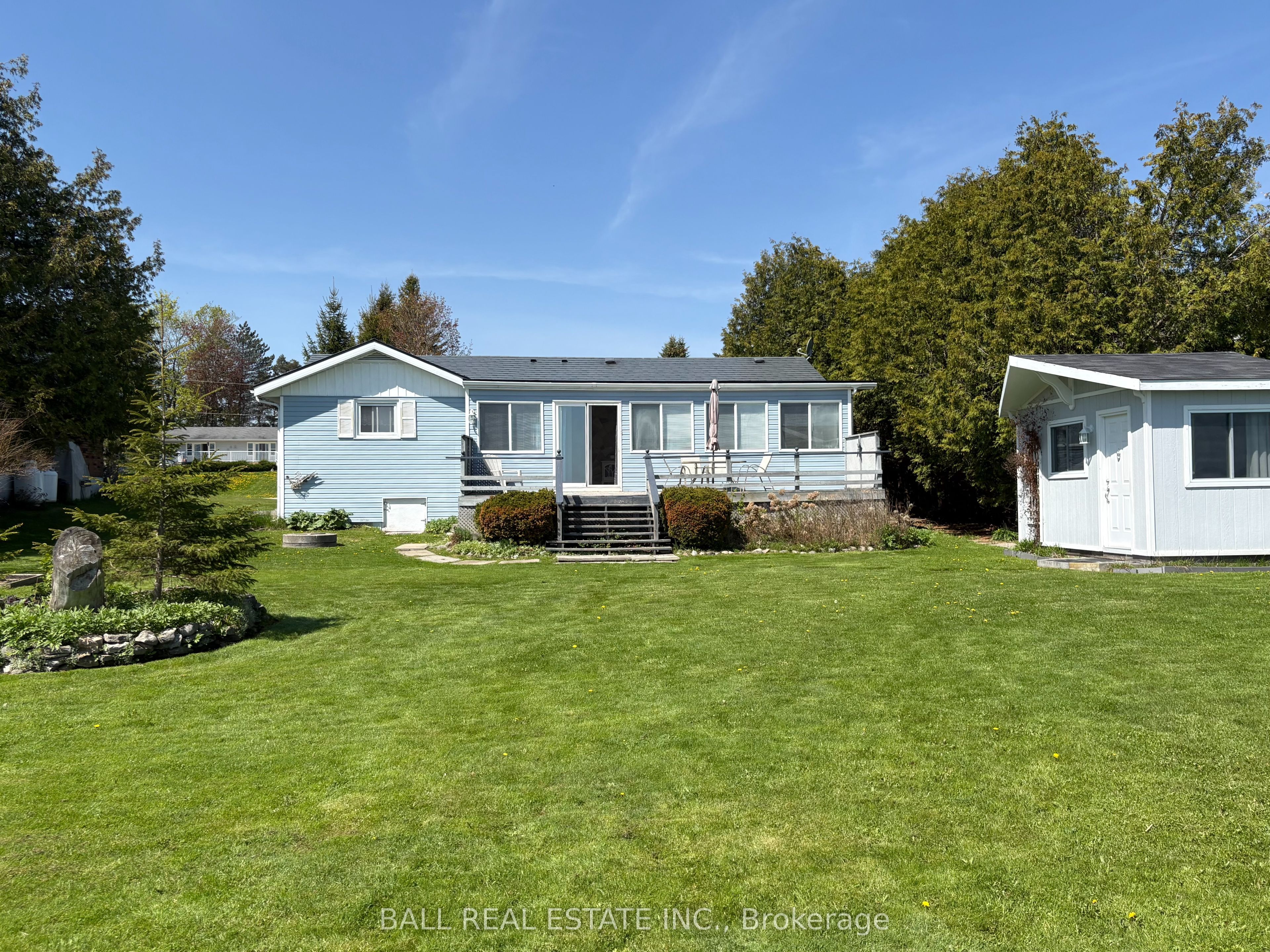 11 Lakeview Crescent, Kawartha Lakes, ON, K0M 1A0