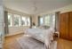 Additional image 12 of Green Lane, Farnley, Leeds, West Yorkshire, LS12