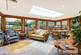 Additional image 3 of Foxhole Lane, Hawkhurst, Cranbrook, Kent TN18