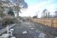 Additional image 2 of Kirklevington Grange, Yarm