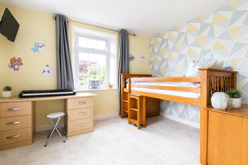 Additional image 16 of 5 bed semi-detached house for saleOrchard Hill, Bideford EX39