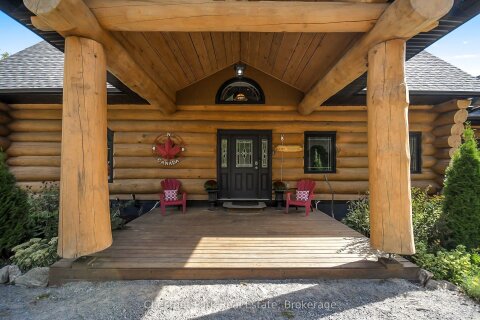 Additional image 7 of 1363 Williamsport Road, Huntsville, ON, P1H 2J4