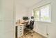 Additional image 17 of Botley,  Oxford,  OX2