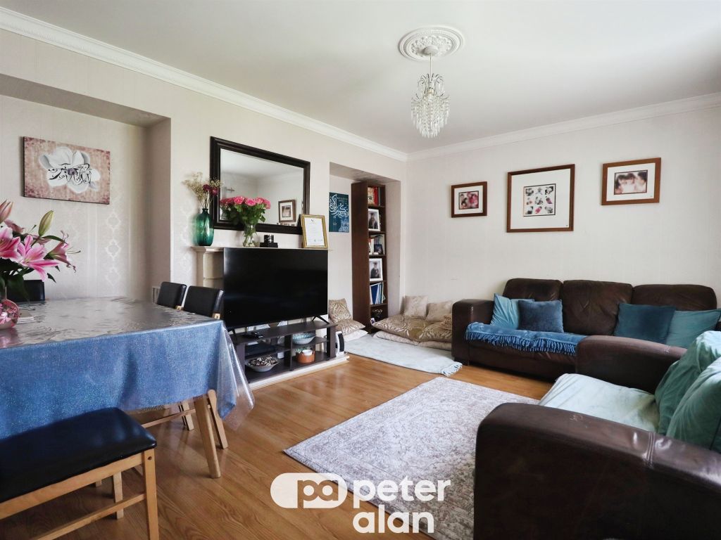 Additional image 2 of 3 bed semi-detached house for saleWestern Drive, Cardiff CF14