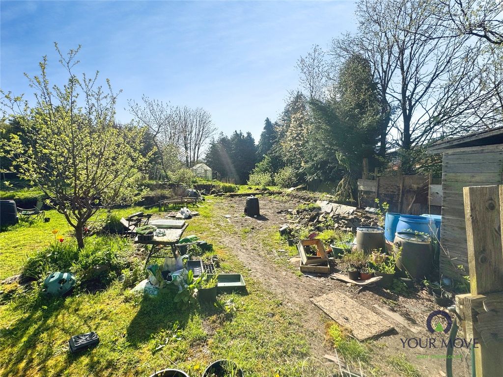 Additional image 3 of Land for salePole Lane, Darwen BB3