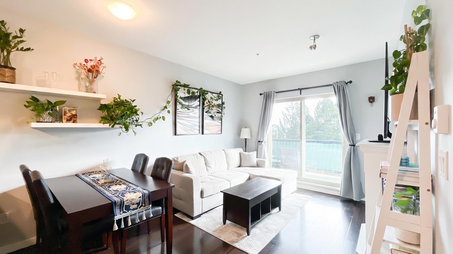 Additional image 5 of 308-22290 North Avenue, Maple Ridge, BC, V2X 8Z8