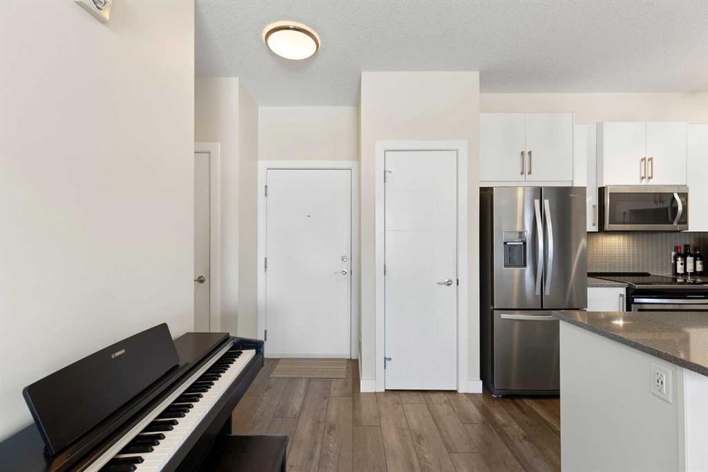 Additional image 6 of 324-24 Sage Hill Terrace NW, Calgary, AB, T3R 0W9