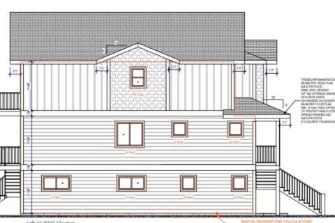 Additional image 7 of A-2235 Shelbourne Street, Victoria, BC, V8R 4L2