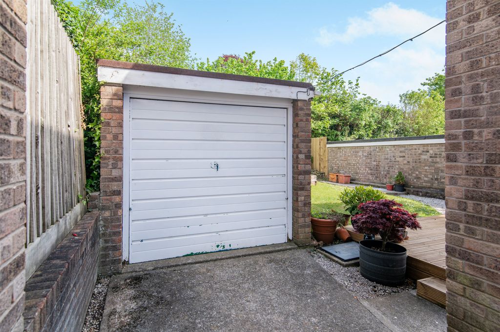 Additional image 22 of 3 bed detached house for saleSt. Kingsmark Avenue, Chepstow, Monmouthshire NP16