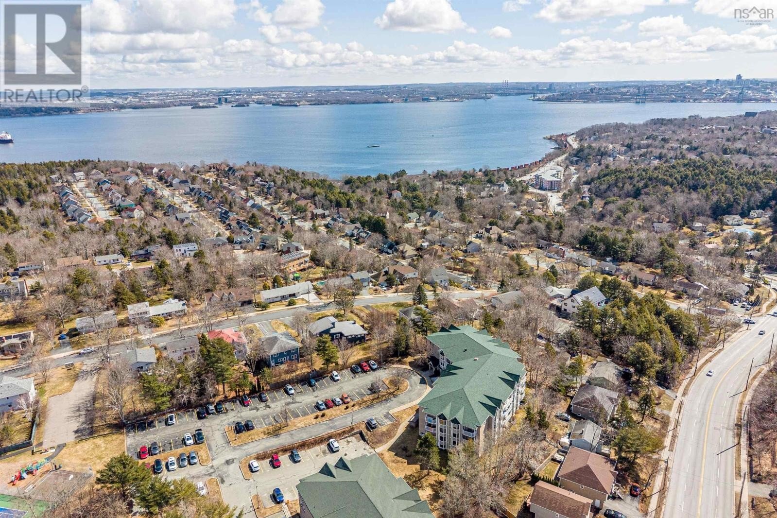Additional image 8 of 307-87 Kearney Lake Road, Halifax, NS, B3M4H1