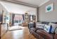 Additional image 3 of Collingwood Drive, Mundesley, NR11