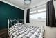 Additional image 10 of Butterfly Drive, Portsmouth, Hampshire, PO6
