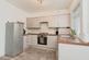 Additional image 6 of Newmarket Lane, Methley, Leeds