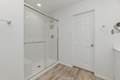 Additional image 24 of 11662 Starlily Ct, Corona, CA, 92883