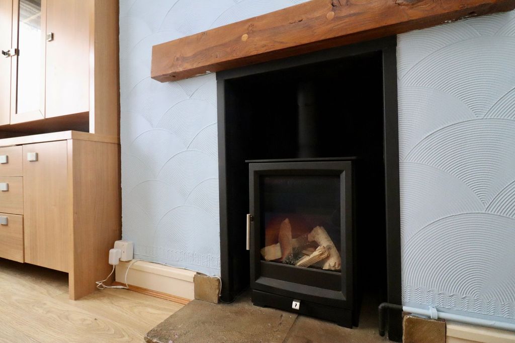 Additional image 3 of 2 bed flat for saleSmith Road, Chatham ME5