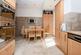 Additional image 4 of Dorchester Avenue, London, N13