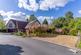 Additional image 21 of Bexton Lane, Knutsford, WA16