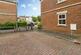 Additional image 14 of Dowland Close, Swindon, SN25