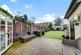 Additional image 6 of Alder Grove, London