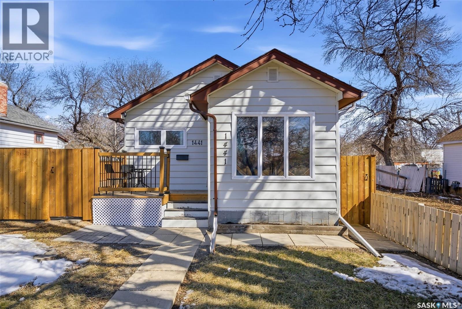 Additional image 2 of 1441 Athol Street, Regina, SK, S4T3C7