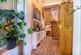 Additional image 21 of Marsland Road, Sale, Greater Manchester, M33