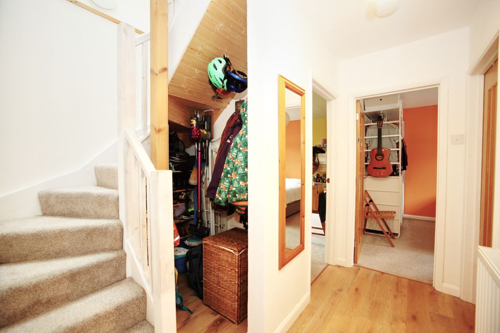 Additional image 12 of 3 bed semi-detached bungalow for saleWhite Cross Lane, Caerphilly CF83