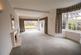 Additional image 5 of Waltham Road, Grimsby, Lincolnshire, DN33