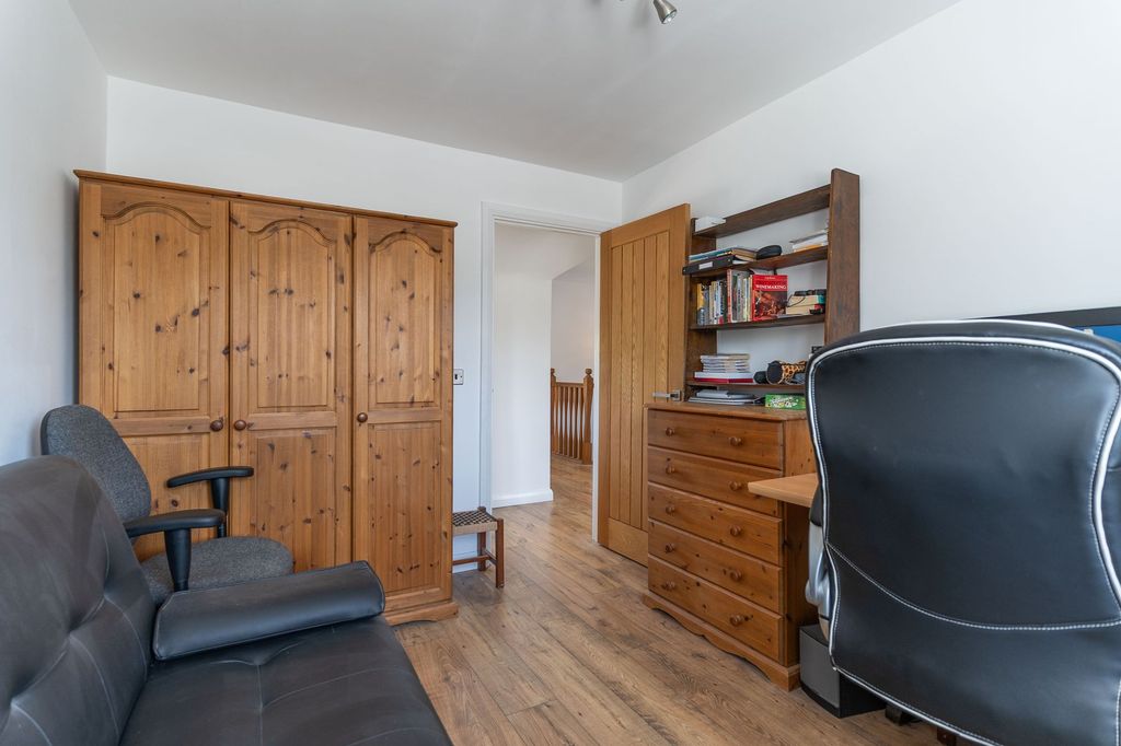 Additional image 26 of 4 bed detached house for saleUndy, Caldicot NP26