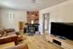 Additional image 11 of Pinewood Road, St. Ives, BH24 2PA