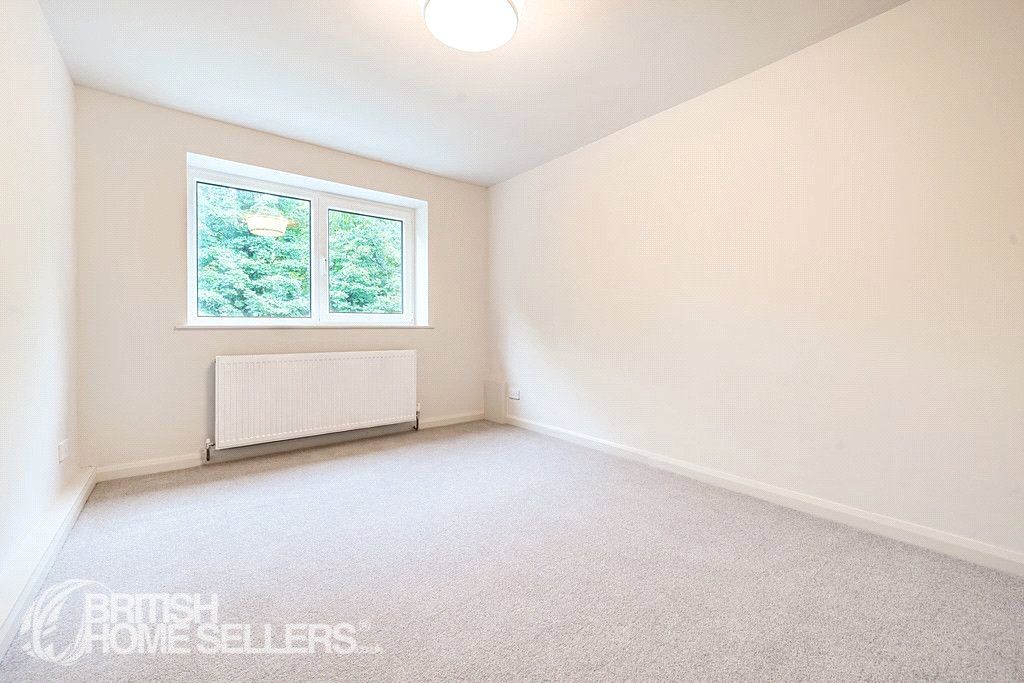 Additional image 6 of 2 bed flat for saleAmbleside Road, Windermere, Cumbria LA23