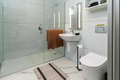 Additional image 18 of 303 Battery St, Seattle, WA, 98121