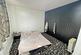 Additional image 6 of Harlech Gardens, Hounslow, Greater London, TW5
