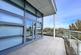 Additional image 5 of Edinburgh Gate, Harlow CM20