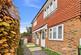 Additional image 6 of Old Schools Lane, Epsom KT17