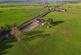 Additional image 26 of Dumfries DG1