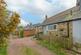 Additional image 18 of Morpeth NE65